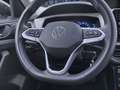 Volkswagen T-Cross 1.0 TSI DSG STYLE NAVI KAMERA KLIMA PDC Silber - thumbnail 12