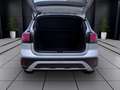 Volkswagen T-Cross 1.0 TSI DSG STYLE NAVI KAMERA KLIMA PDC Silber - thumbnail 4