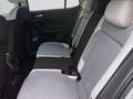 Volkswagen T-Cross 1.0 TSI DSG STYLE NAVI KAMERA KLIMA PDC Silber - thumbnail 15