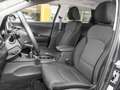 Hyundai i30 Mild-Hybrid T-GDI EU6d 1.0 Trend Navigations-Paket Grigio - thumbnail 16