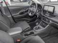 Hyundai i30 Mild-Hybrid T-GDI EU6d 1.0 Trend Navigations-Paket Grijs - thumbnail 9