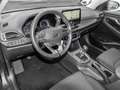 Hyundai i30 Mild-Hybrid T-GDI EU6d 1.0 Trend Navigations-Paket Grijs - thumbnail 10