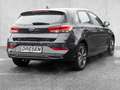 Hyundai i30 Mild-Hybrid T-GDI EU6d 1.0 Trend Navigations-Paket Grigio - thumbnail 3