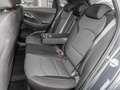 Hyundai i30 Mild-Hybrid T-GDI EU6d 1.0 Trend Navigations-Paket Grigio - thumbnail 19