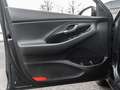 Hyundai i30 Mild-Hybrid T-GDI EU6d 1.0 Trend Navigations-Paket Grigio - thumbnail 18