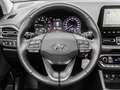 Hyundai i30 Mild-Hybrid T-GDI EU6d 1.0 Trend Navigations-Paket Gris - thumbnail 14