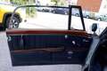 Mercedes-Benz 220 S PONTON CABRIOLET - TARGA ORO ASI Gris - thumbnail 14