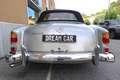 Mercedes-Benz 220 S PONTON CABRIOLET - TARGA ORO ASI Gris - thumbnail 4