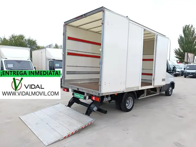 Iveco