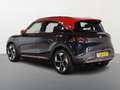 smart #1 BRABUS 66 kWh | Panoramadak | HUD | Keyless entry Zwart - thumbnail 23