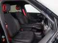 smart #1 BRABUS 66 kWh | Panoramadak | HUD | Keyless entry Zwart - thumbnail 6