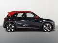smart #1 BRABUS 66 kWh | Panoramadak | HUD | Keyless entry Zwart - thumbnail 10