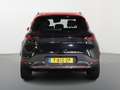 smart #1 BRABUS 66 kWh | Panoramadak | HUD | Keyless entry Zwart - thumbnail 5