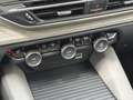 Citroen C5 X 1.6 Plug-in Hybrid 225 Max | 7,4 kW lader | Achter Blauw - thumbnail 30