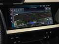 Audi A3 35 TDi S-TRONIC/ 3X S-LINE/ SHADOW LOOK/ CARPLAY Gris - thumbnail 18