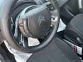 Citroen C4 Picasso 1.6 HDi GANCIO DI TRAINO Argento - thumbnail 15
