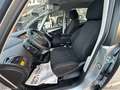 Citroen C4 Picasso 1.6 HDi GANCIO DI TRAINO Argento - thumbnail 14