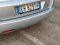 Citroen C4 Picasso 1.6 HDi GANCIO DI TRAINO Argento - thumbnail 6