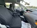 Citroen C4 Picasso 1.6 HDi GANCIO DI TRAINO Argento - thumbnail 8