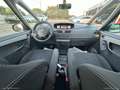 Citroen C4 Picasso 1.6 HDi GANCIO DI TRAINO Argento - thumbnail 12