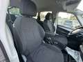 Citroen C4 Picasso 1.6 HDi GANCIO DI TRAINO Argento - thumbnail 9