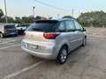 Citroen C4 Picasso 1.6 HDi GANCIO DI TRAINO Argento - thumbnail 4