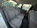 Citroen C4 Picasso 1.6 HDi GANCIO DI TRAINO Argento - thumbnail 10