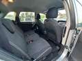 Citroen C4 Picasso 1.6 HDi GANCIO DI TRAINO Argento - thumbnail 11