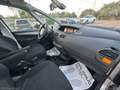 Citroen C4 Picasso 1.6 HDi GANCIO DI TRAINO Argento - thumbnail 7