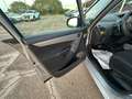 Citroen C4 Picasso 1.6 HDi GANCIO DI TRAINO Argento - thumbnail 13