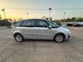 Citroen C4 Picasso 1.6 HDi GANCIO DI TRAINO Argento - thumbnail 3