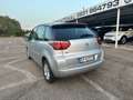 Citroen C4 Picasso 1.6 HDi GANCIO DI TRAINO Argento - thumbnail 5