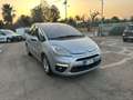 Citroen C4 Picasso 1.6 HDi GANCIO DI TRAINO Argento - thumbnail 2
