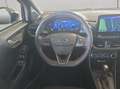 Ford Puma 1.0 EcoBoost Hybrid Aut. ST-LINE Noir - thumbnail 7