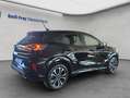 Ford Puma 1.0 EcoBoost Hybrid Aut. ST-LINE Noir - thumbnail 3
