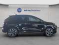 Ford Puma 1.0 EcoBoost Hybrid Aut. ST-LINE Noir - thumbnail 4
