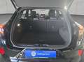 Ford Puma 1.0 EcoBoost Hybrid Aut. ST-LINE Noir - thumbnail 2