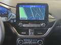 Ford Puma 1.0 EcoBoost Hybrid Aut. ST-LINE Noir - thumbnail 11