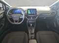 Ford Puma 1.0 EcoBoost Hybrid Aut. ST-LINE Noir - thumbnail 9