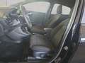 Ford Puma 1.0 EcoBoost Hybrid Aut. ST-LINE Noir - thumbnail 6