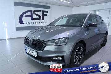 Monte Carlo #Kessy #LED #ACC #Klima #Schilderke...