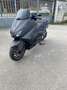 Yamaha TMAX 530 Nero - thumbnail 3
