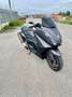 Yamaha TMAX 530 Nero - thumbnail 2