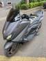 Yamaha TMAX 530 Nero - thumbnail 5