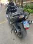 Yamaha TMAX 530 Nero - thumbnail 6