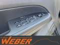 KGM Sonstige Musso Grand 2.2 4WD Style Automatik Leder AHK Schwarz - thumbnail 16