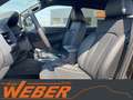 KGM Sonstige Musso Grand 2.2 4WD Style Automatik Leder AHK Schwarz - thumbnail 10