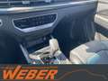 KGM Sonstige Musso Grand 2.2 4WD Style Automatik Leder AHK Schwarz - thumbnail 14