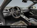 Porsche Boxster 718 Boxster Style Edition Schwarz - thumbnail 10