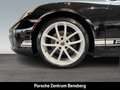 Porsche Boxster 718 Boxster Style Edition Schwarz - thumbnail 9